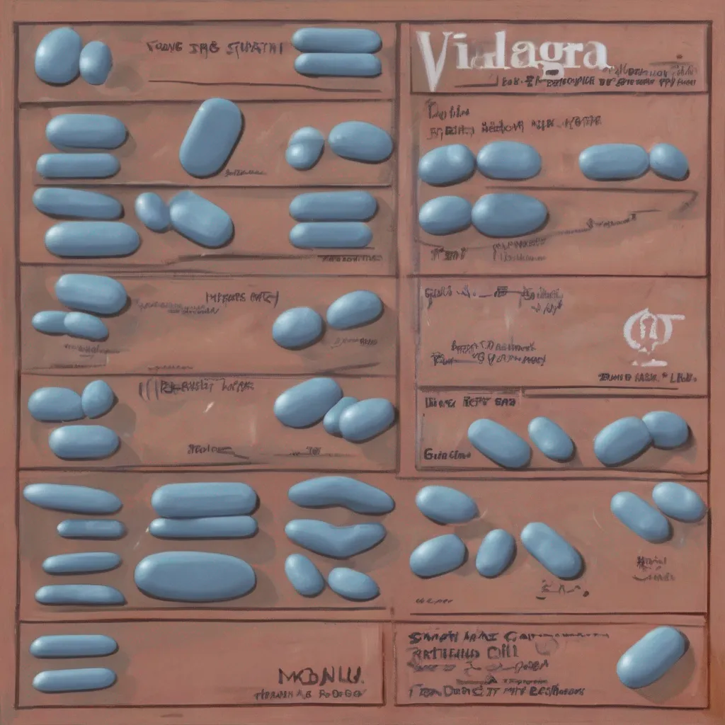 Viagra acheter france numéro 3